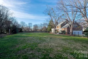 5512 Bellerive Ct, Charlotte, NC 28277 - Photo 47