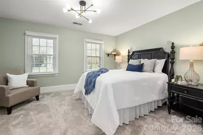 5512 Bellerive Court, Charlotte, NC 28277 - Photo 33