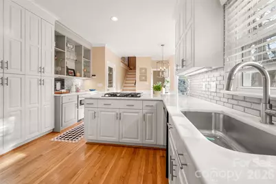 5512 Bellerive Court, Charlotte, NC 28277 - Photo 19