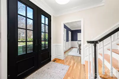 5512 Bellerive Court, Charlotte, NC 28277 - Photo 3