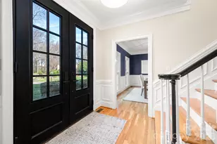 5512 Bellerive Ct, Charlotte, NC 28277 - Photo 3