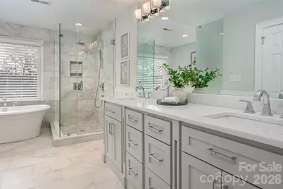 5512 Bellerive Court, Charlotte, NC 28277 - Photo 29