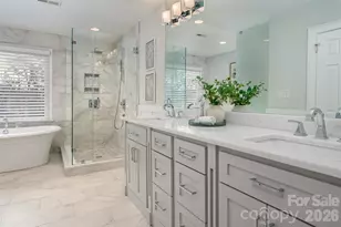 5512 Bellerive Ct, Charlotte, NC 28277 - Photo 29