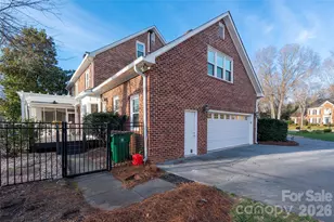 5512 Bellerive Ct, Charlotte, NC 28277 - Photo 45