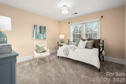 5512 Bellerive Court, Charlotte, NC 28277 - Photo 35