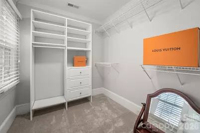 5512 Bellerive Court, Charlotte, NC 28277 - Photo 31