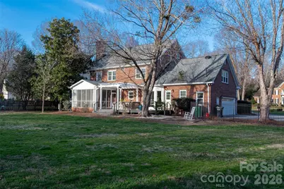 5512 Bellerive Court, Charlotte, NC 28277 - Photo 43