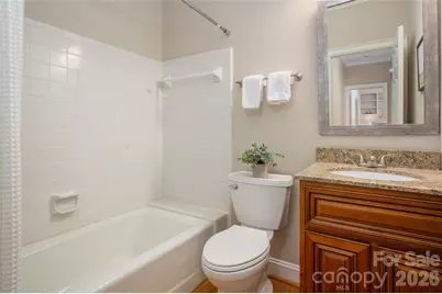 5512 Bellerive Court, Charlotte, NC 28277 - Photo 25