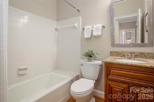 5512 Bellerive Ct, Charlotte, NC 28277 - Photo 25