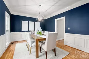 5512 Bellerive Ct, Charlotte, NC 28277 - Photo 11