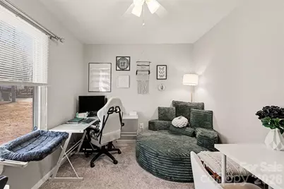 1318 Ridgewood Drive, Concord, NC 28027 - Photo 17