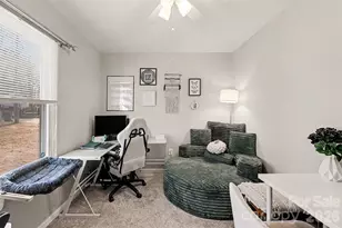 1318 Ridgewood Dr, Concord, NC 28027 - Photo 17