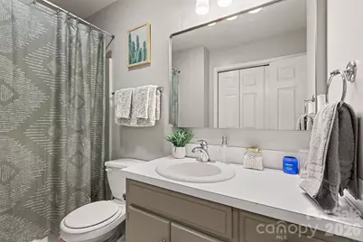 1318 Ridgewood Drive, Concord, NC 28027 - Photo 15