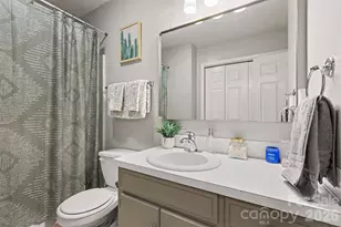 1318 Ridgewood Dr, Concord, NC 28027 - Photo 15