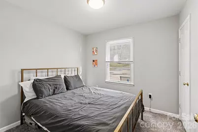 1318 Ridgewood Drive, Concord, NC 28027 - Photo 19