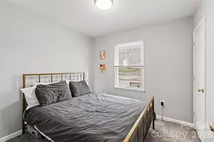 1318 Ridgewood Dr, Concord, NC 28027 - Photo 19