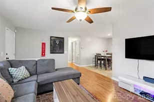 1318 Ridgewood Dr, Concord, NC 28027 - Photo 5