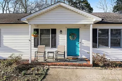 1318 Ridgewood Drive, Concord, NC 28027 - Photo 27