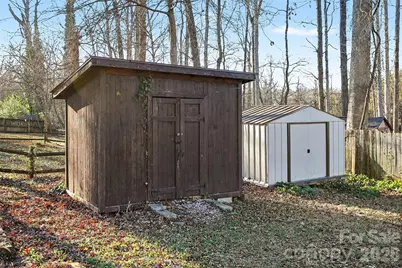 1318 Ridgewood Drive, Concord, NC 28027 - Photo 25