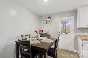 1318 Ridgewood Dr, Concord, NC 28027 - Photo 11