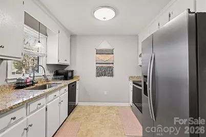 1318 Ridgewood Drive, Concord, NC 28027 - Photo 7