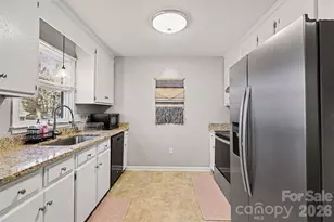 1318 Ridgewood Dr, Concord, NC 28027 - Photo 7