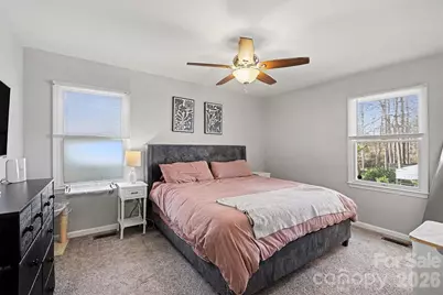 1318 Ridgewood Drive, Concord, NC 28027 - Photo 13