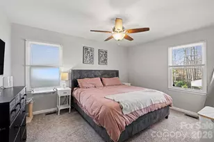 1318 Ridgewood Dr, Concord, NC 28027 - Photo 13