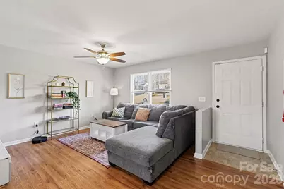 1318 Ridgewood Drive, Concord, NC 28027 - Photo 3