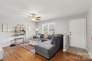 1318 Ridgewood Dr, Concord, NC 28027 - Photo 3