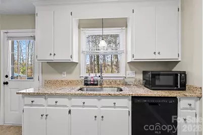 1318 Ridgewood Drive, Concord, NC 28027 - Photo 9