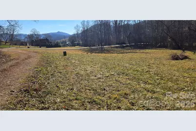 Lot 3 Turtle Rock Lane, Waynesville, NC 28785 - Photo 25