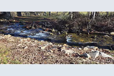 Lot 3 Turtle Rock Lane, Waynesville, NC 28785 - Photo 5
