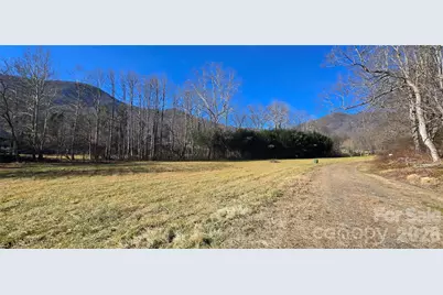 Lot 3 Turtle Rock Lane, Waynesville, NC 28785 - Photo 19
