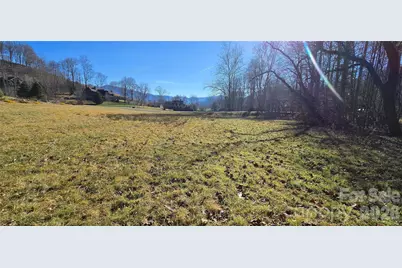 Lot 3 Turtle Rock Lane, Waynesville, NC 28785 - Photo 9