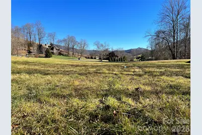 Lot 3 Turtle Rock Lane, Waynesville, NC 28785 - Photo 21