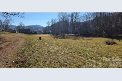 Lot 3 Turtle Rock Lane, Waynesville, NC 28785 - Photo 11