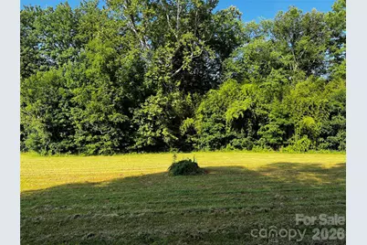 Lot 3 Turtle Rock Lane, Waynesville, NC 28785 - Photo 27