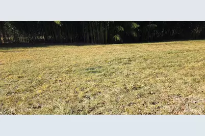 Lot 3 Turtle Rock Lane, Waynesville, NC 28785 - Photo 3
