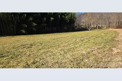 Lot 3 Turtle Rock Lane, Waynesville, NC 28785 - Photo 15