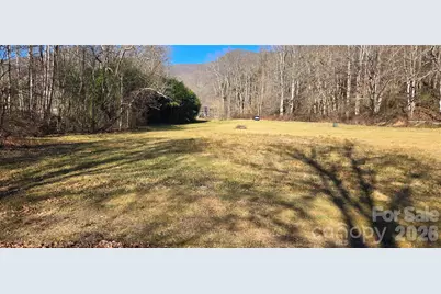 Lot 3 Turtle Rock Lane, Waynesville, NC 28785 - Photo 13