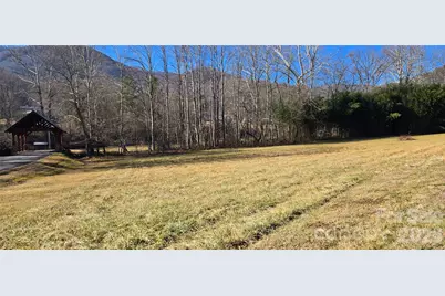 Lot 3 Turtle Rock Lane, Waynesville, NC 28785 - Photo 23