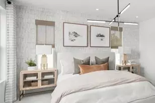 7025 Westrow Ave, Charlotte, NC 28278 - Photo 7