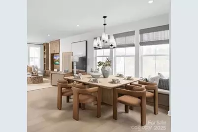 7025 Westrow Avenue #108, Charlotte, NC 28278 - Photo 5