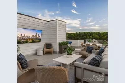 7025 Westrow Avenue #108, Charlotte, NC 28278 - Photo 11