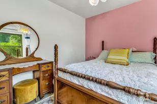 5 Fairway Dr, Arden, NC 28704 - Photo 21