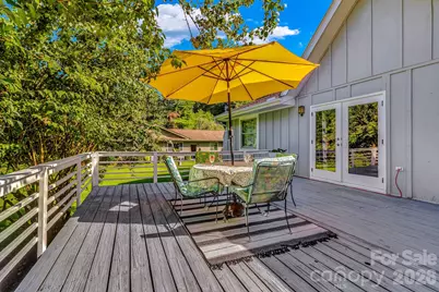 5 Fairway Drive, Arden, NC 28704 - Photo 29