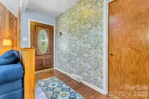 5 Fairway Dr, Arden, NC 28704 - Photo 5