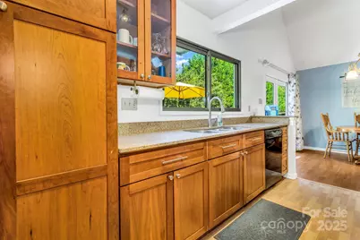 5 Fairway Drive, Arden, NC 28704 - Photo 13