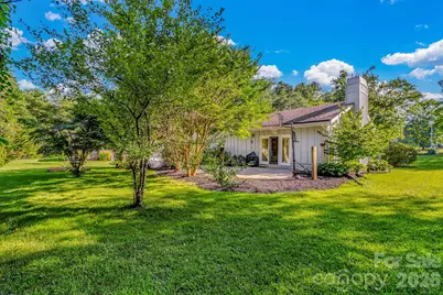 5 Fairway Drive, Arden, NC 28704 - Photo 35